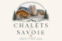 Chalets Savoie: les chalets d'Heidi et le chalet Lachat